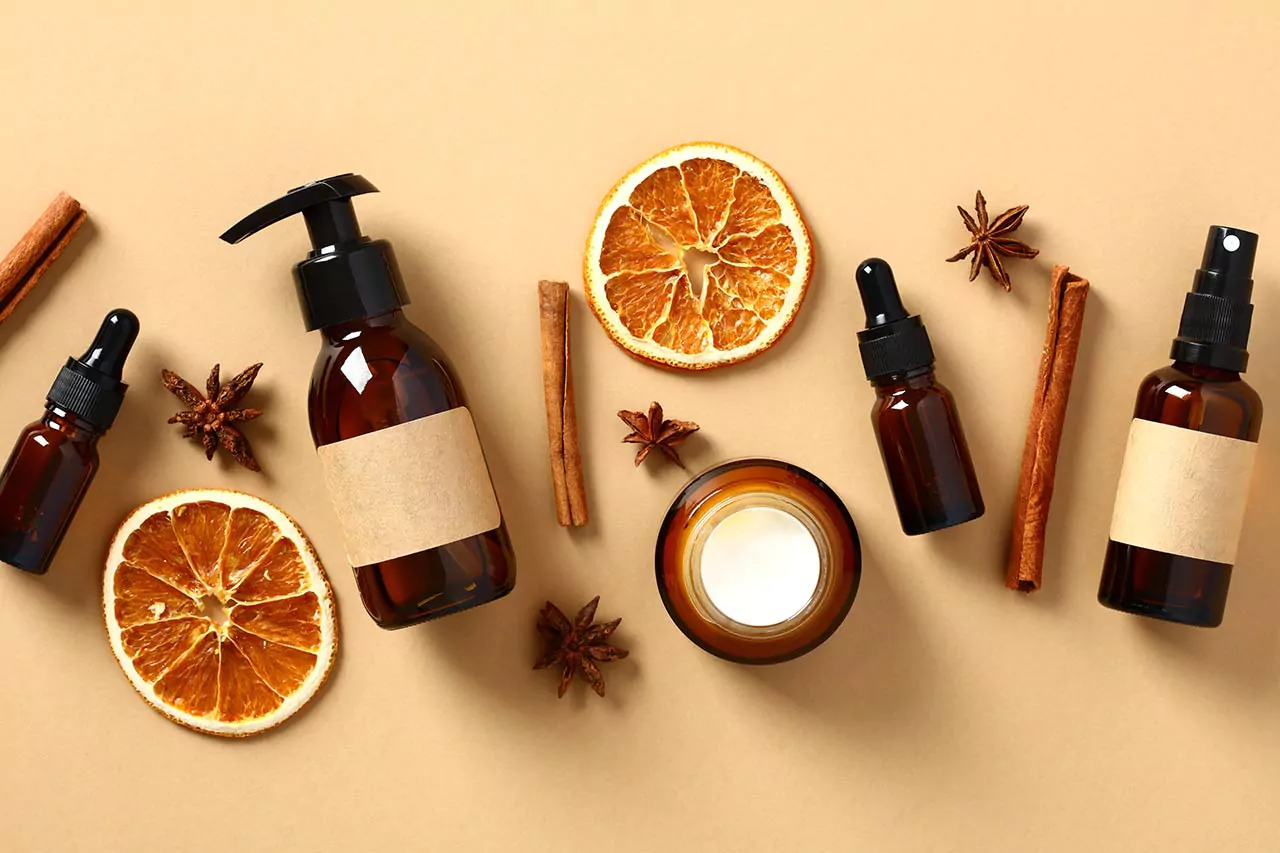 E-commerce Experience